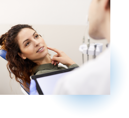 Armonización Facial