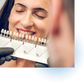 Implantes dentales