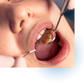 Patología Oral